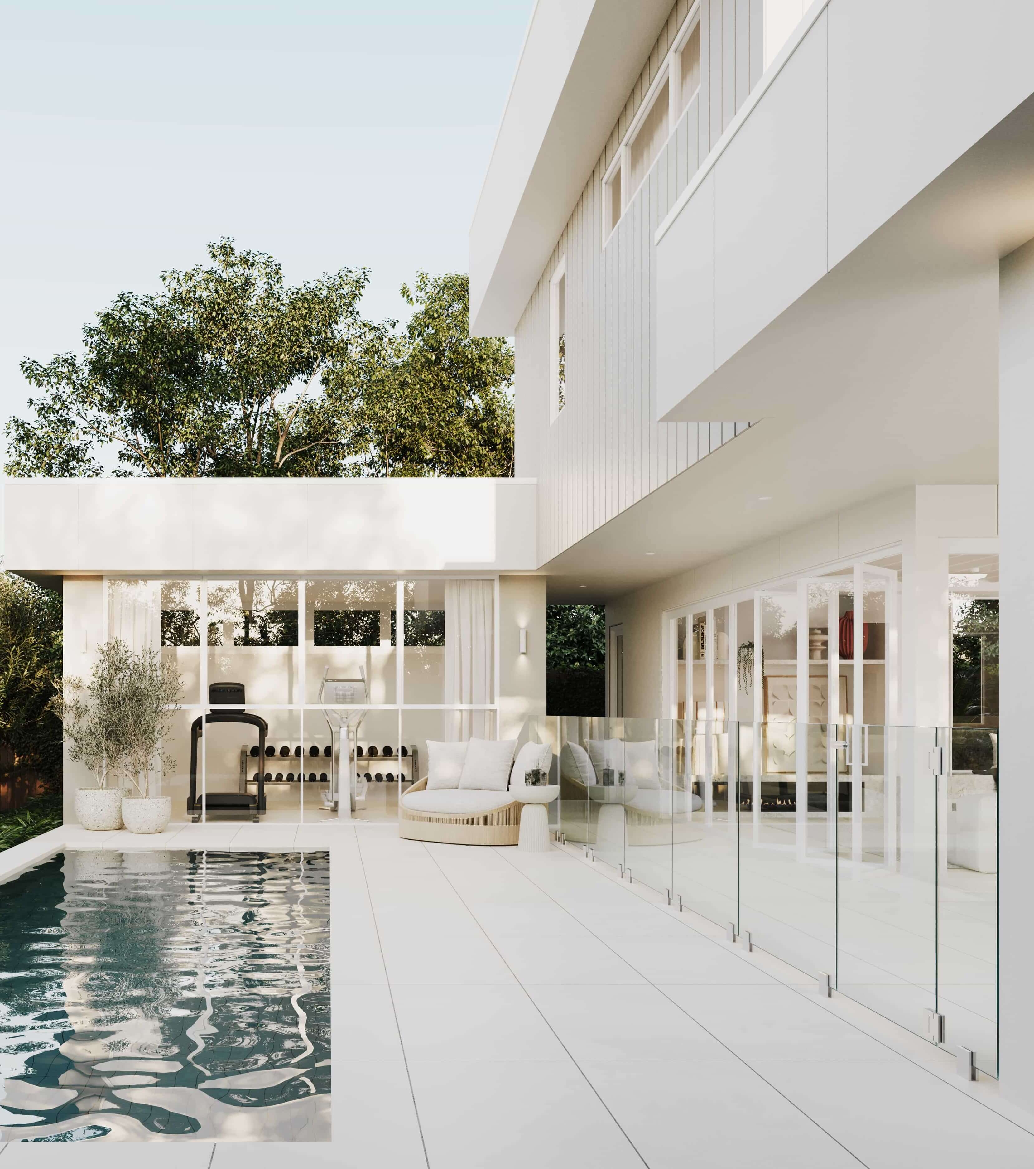 home builders Adelaide