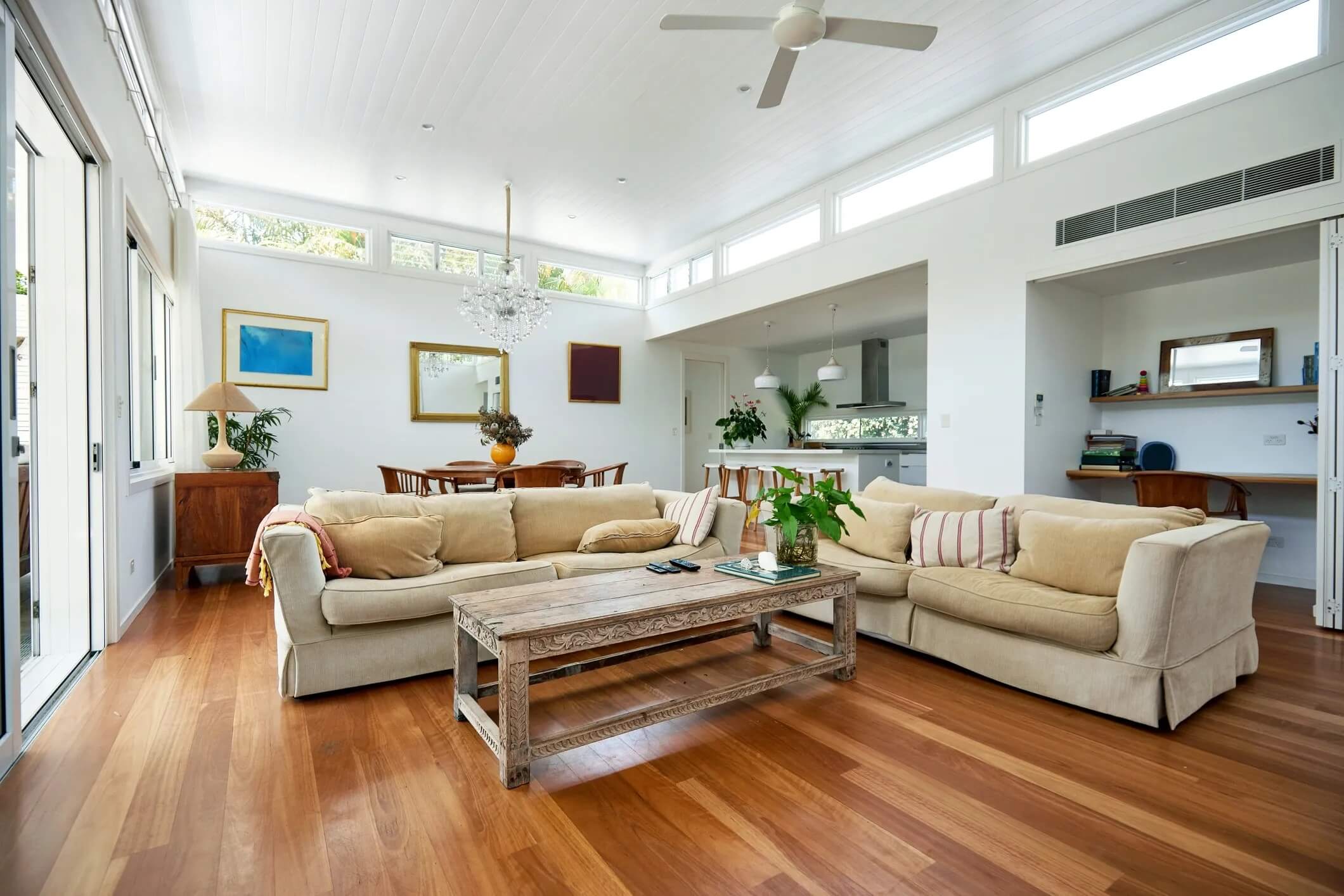 home builders Adelaide