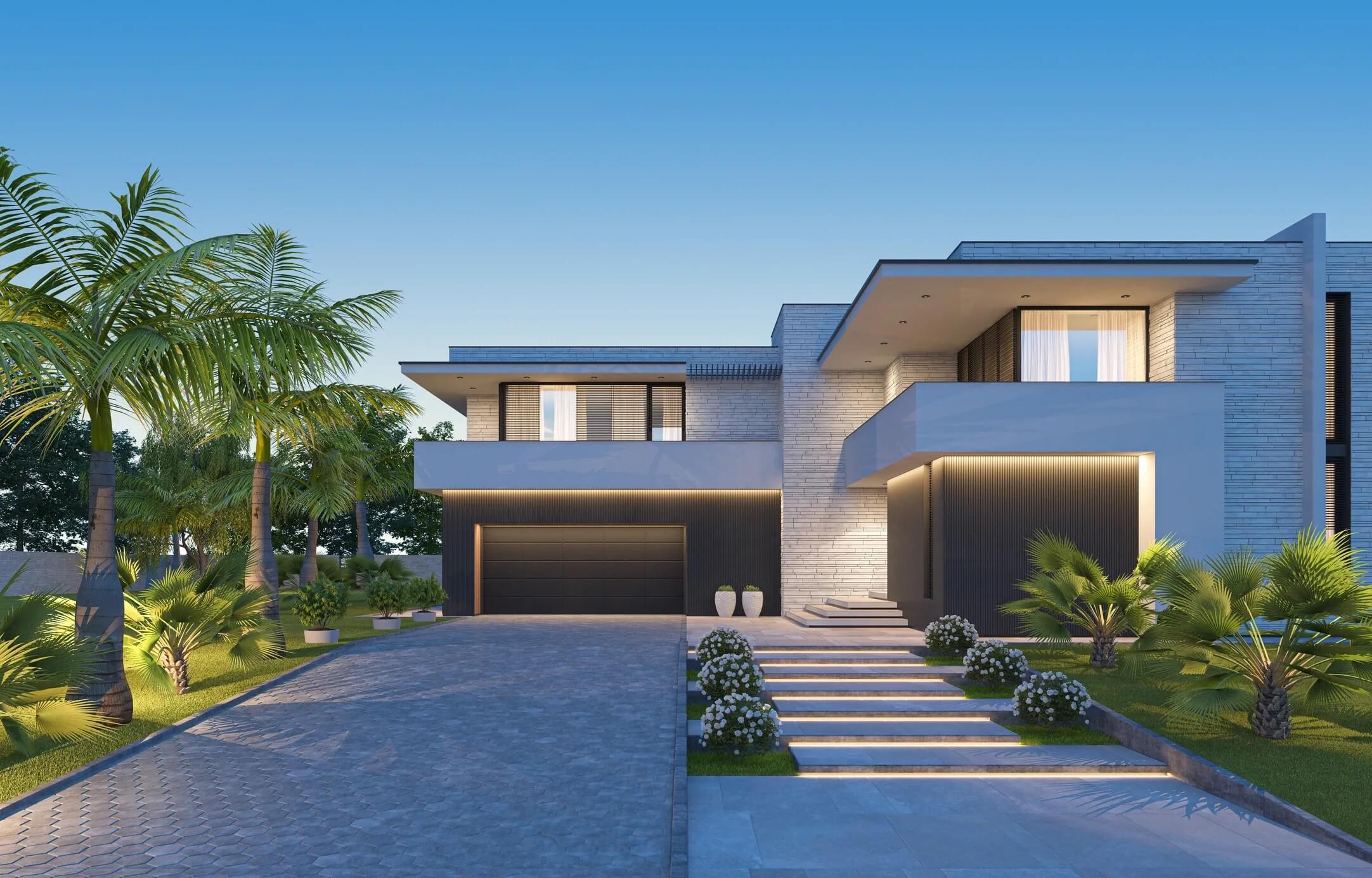 home builders Adelaide