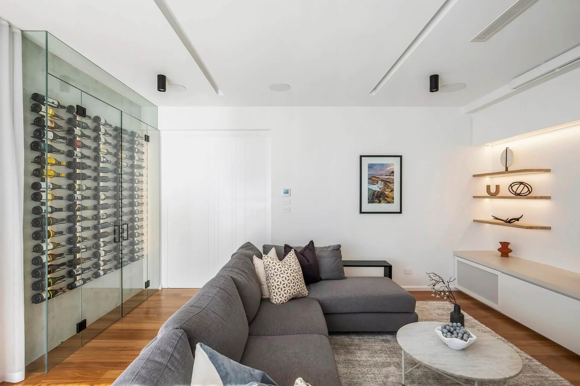 Home Extensions Adelaide